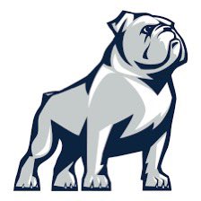 Jacobrathbone70's tweet image. After a great call with @Coaccal_King ,I am Blessed to receive my 18th DI offer from Samford University!!! @wcsPHScr @pagefootball @Coachwolff54 @CSmithScout @joe_spears7 @SBurton615 @615Preps @SportsSouthTN @RyanCallahan247