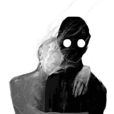 yosrnwc's tweet image. #NewProfilePic