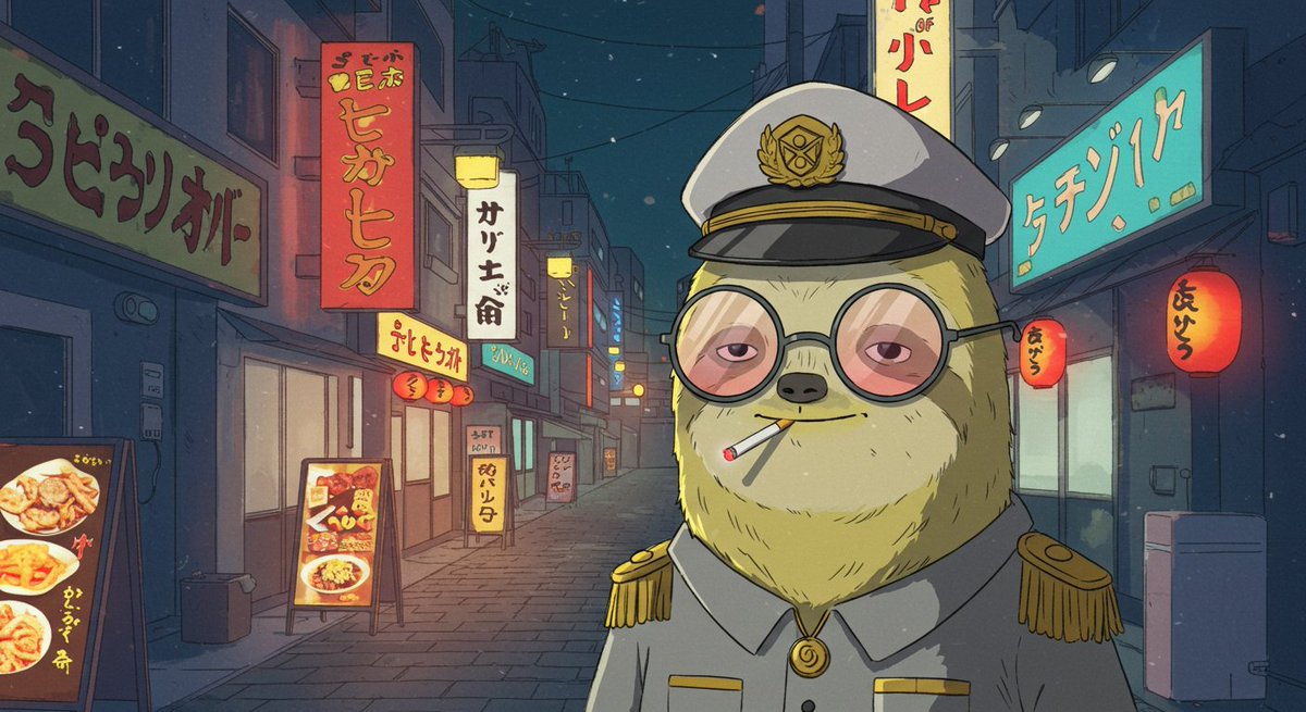 So, I heard Ghibli is trending? 
<a href="/webump_/">WeBump</a>