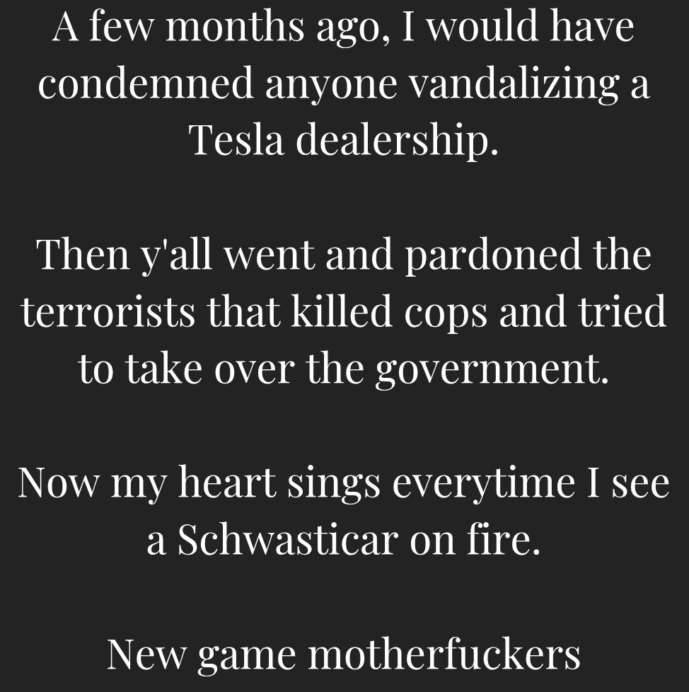 PowerShelling's tweet photo. https://t.co/wbvnKQAiMP
