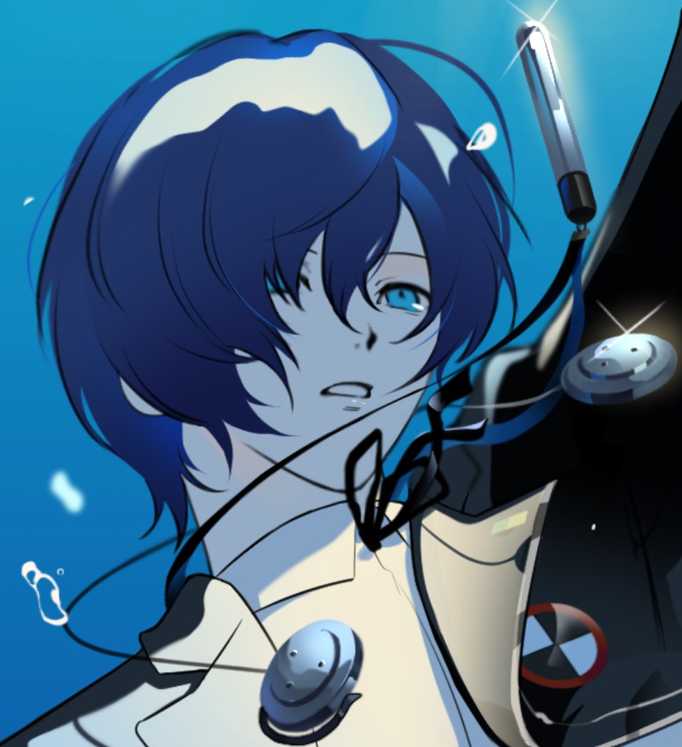 逸 (@Itsu027) / Posts / X