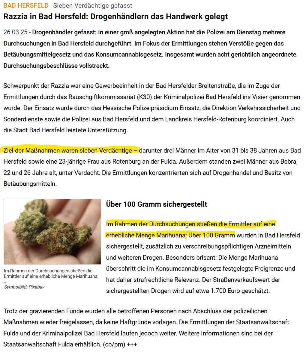 ITBungler tweet media