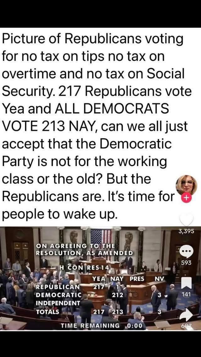 Bob McGehee (@mcgeheebob40725) on Twitter photo 