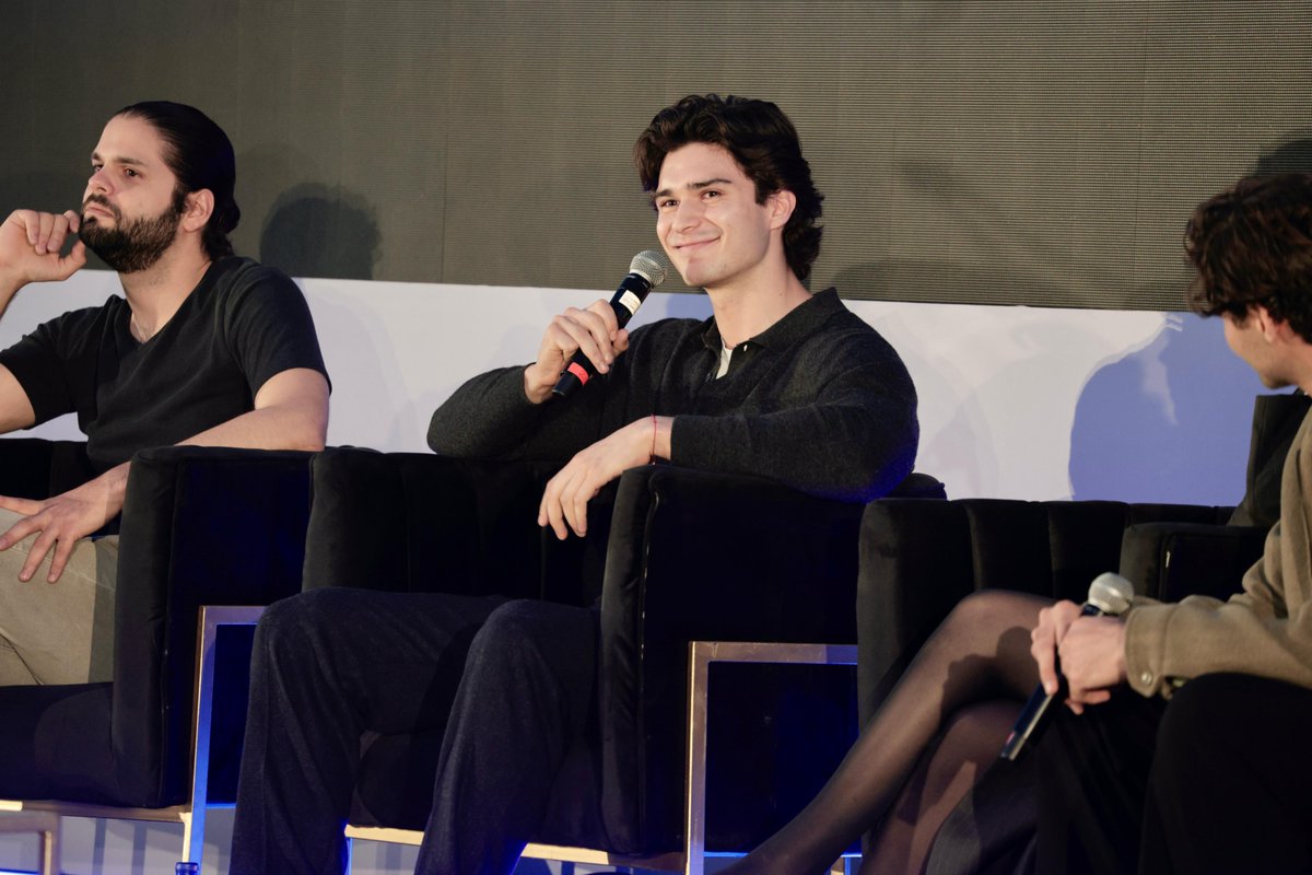 Forbes México tweet media