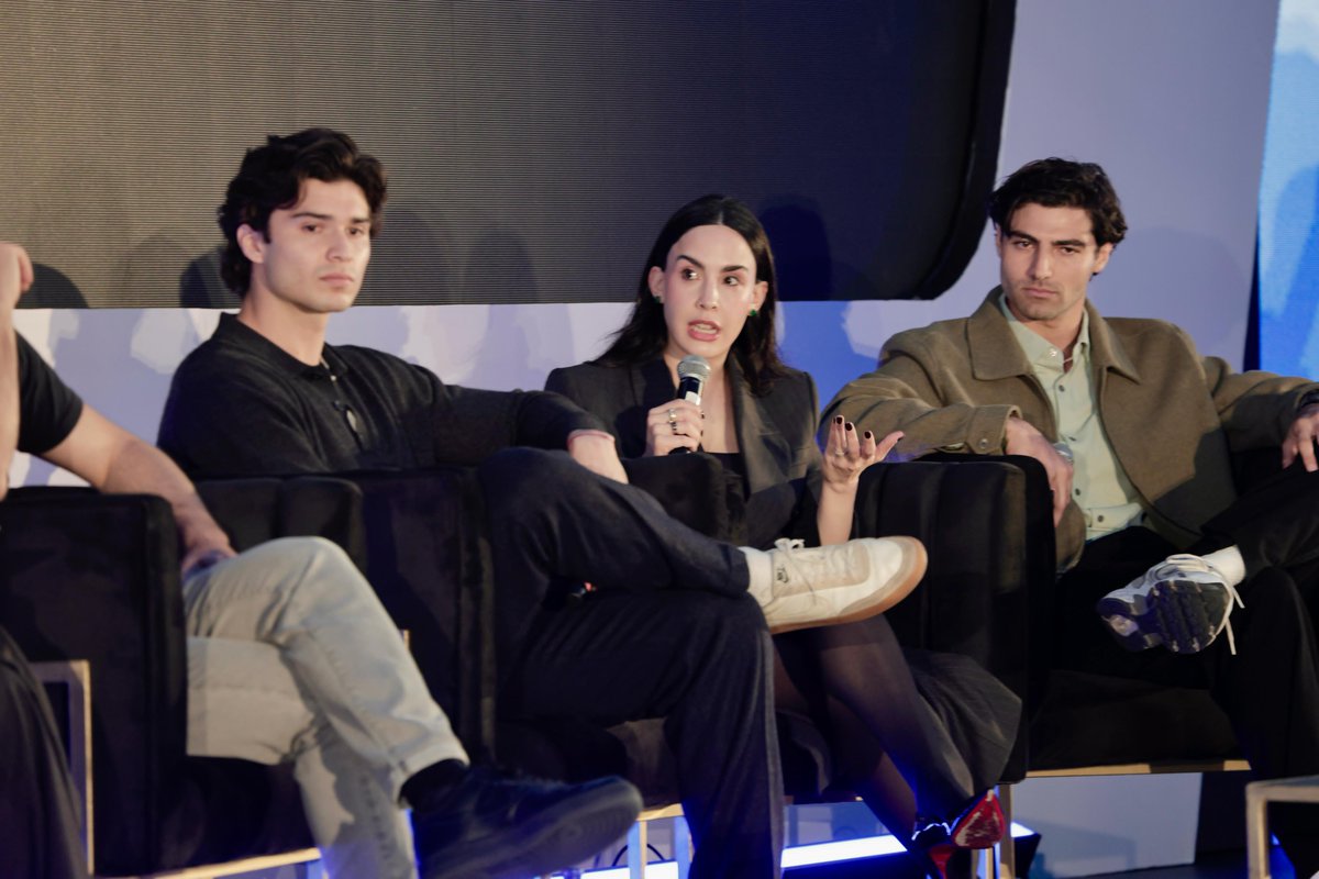 Forbes México tweet media