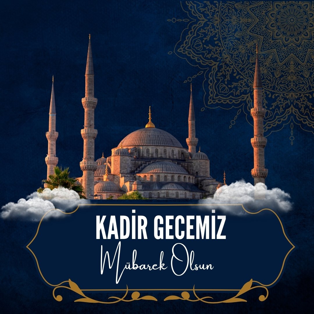 ercument61aydin's tweet photo. https://t.co/2oMuukptyE