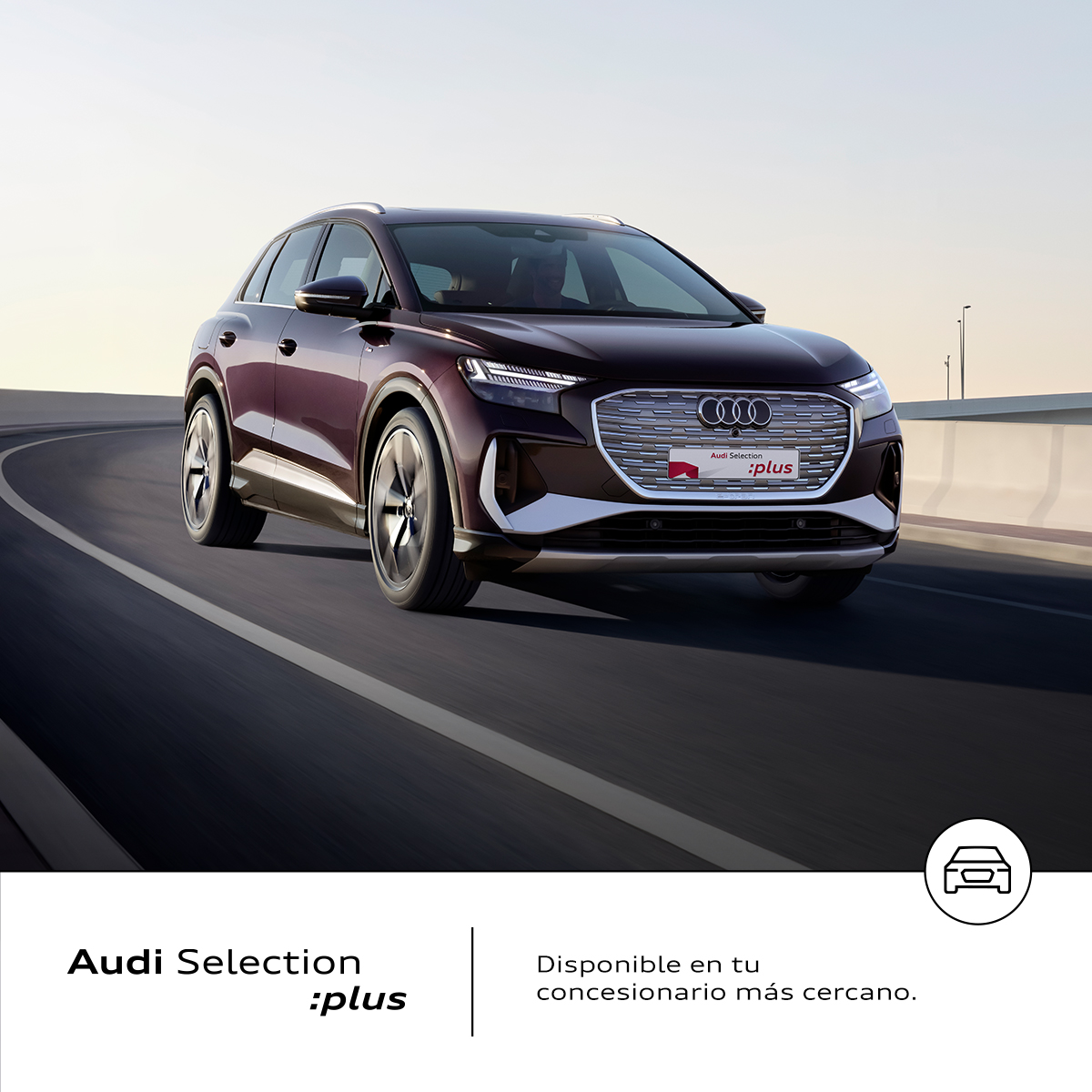 Audi Huertas Motor (@AudiHuertas) / Posts / X