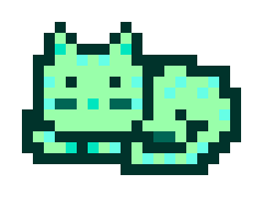 mooncatbot's tweet image. MoonCat #668: For #Ethernity 🚀🚀🚀 adopted for 0.59 ETH ($1176.66)

Tx: etherscan.io/tx/0x8a80a8270…