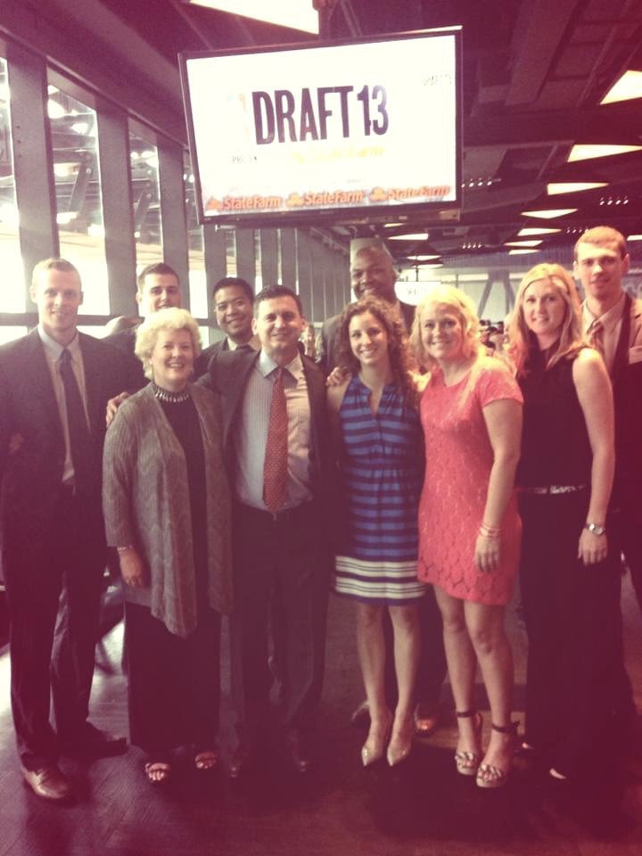 Sheila Roux tweet media