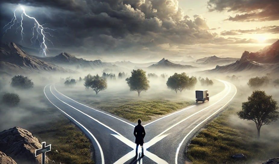mostrolenk's tweet photo. Complexity in a False Binary World by @JC_Glick via @HavokJournal   https://t.co/HeCpsccWfS https://t.co/Z4H13DRmN8