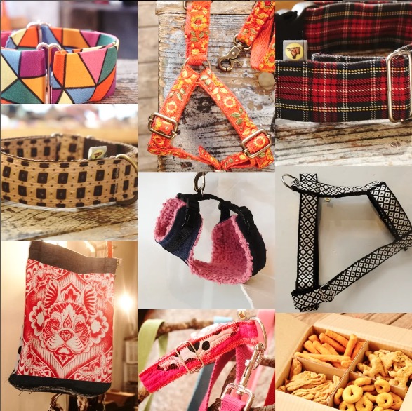 InfoHundsfutter's tweet photo. #Boutique #Vegan pour les amoureux des chiens et des chats et de tous les #animaux. Nous avons des #cadeaux #uniques et des #collations #saines, #naturelles #durables pour #chihuahua #teckel #schnauzer #Poodle #shepherd #husky #cowboy #beagle greyhound #bordercollie #grandanes #americanstaffordshire #chowchow6Truly #unique #dog #petshpp #dogshop #lovers #presents and #souvenirs