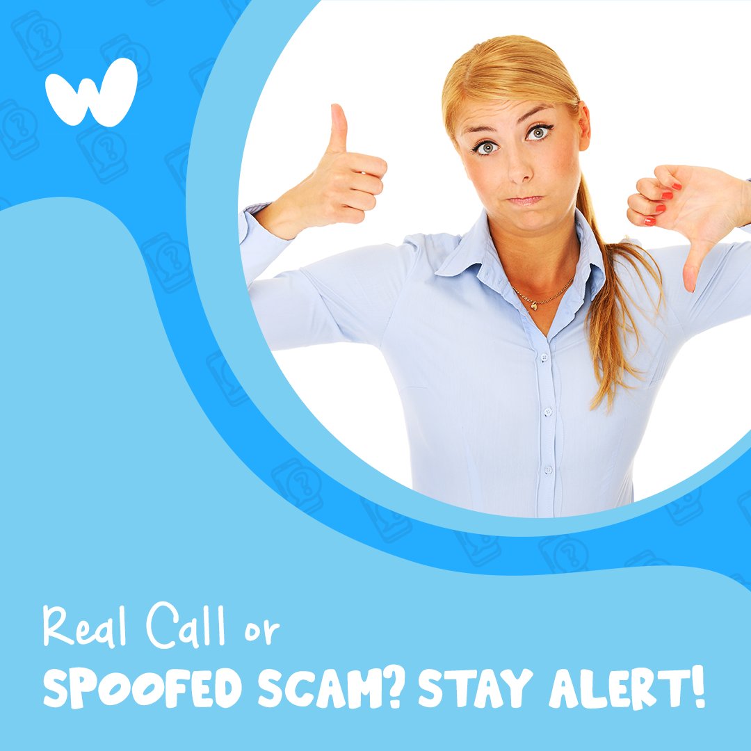 WhoCalledMeUK's tweet image. 📞 who-called.co.uk/Number/0800497… – real #DandG or a #scam? Some say it’s genuine (repairs), others report harassment or fake info. May be #spoofed – always verify! 
#ScamAwareness #WhoCalledMe #SpoofedCalls #scamcall #scammers #fraud #protectelders