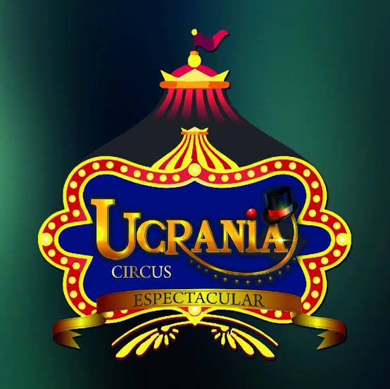 layazv's tweet photo. Miércoles de #Confesiones y en #ElGuateque y vamos a hablar de anécdotas en el #5Letras
Los leo yo merengues máxim@s❤️
Tenemos una #cena para 2 en @Atarashi33 y boletos para UCRANIA CIRCUS
Presentado por @Electrolit y @Megacable en @MAXIMA1067FM
#radioramadeoccidente https://t.co/WvD5Nhr9FV