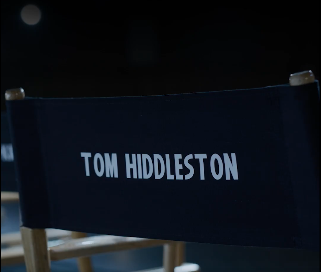 I'm so normal about this rn