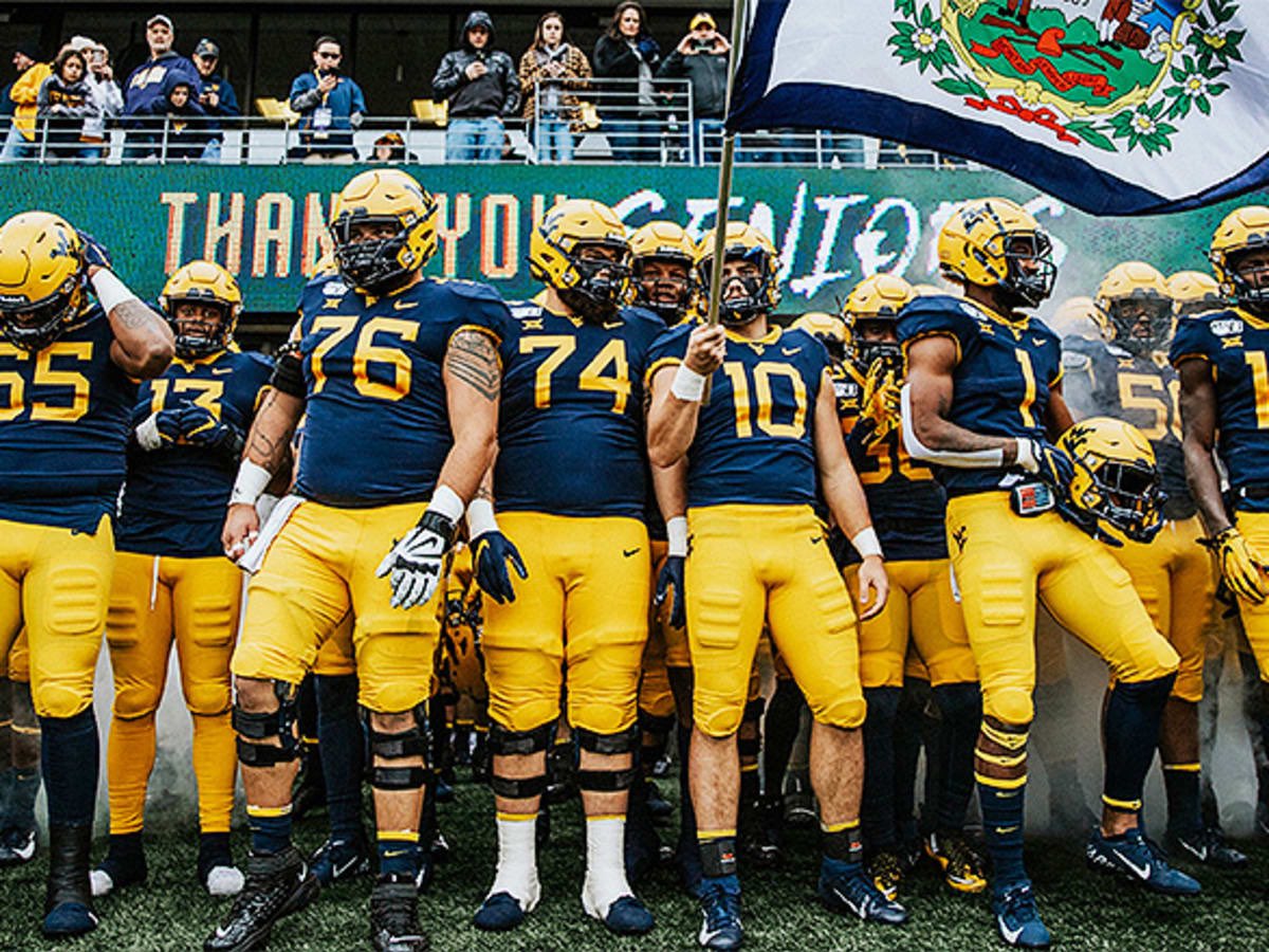 mini_sago11's tweet image. I have received my 15th offer from @WVUfootball #Blessed #Mountaineers @RealCoachRod @CoachRGarrett @DustyRutledge64 @CoachGF628