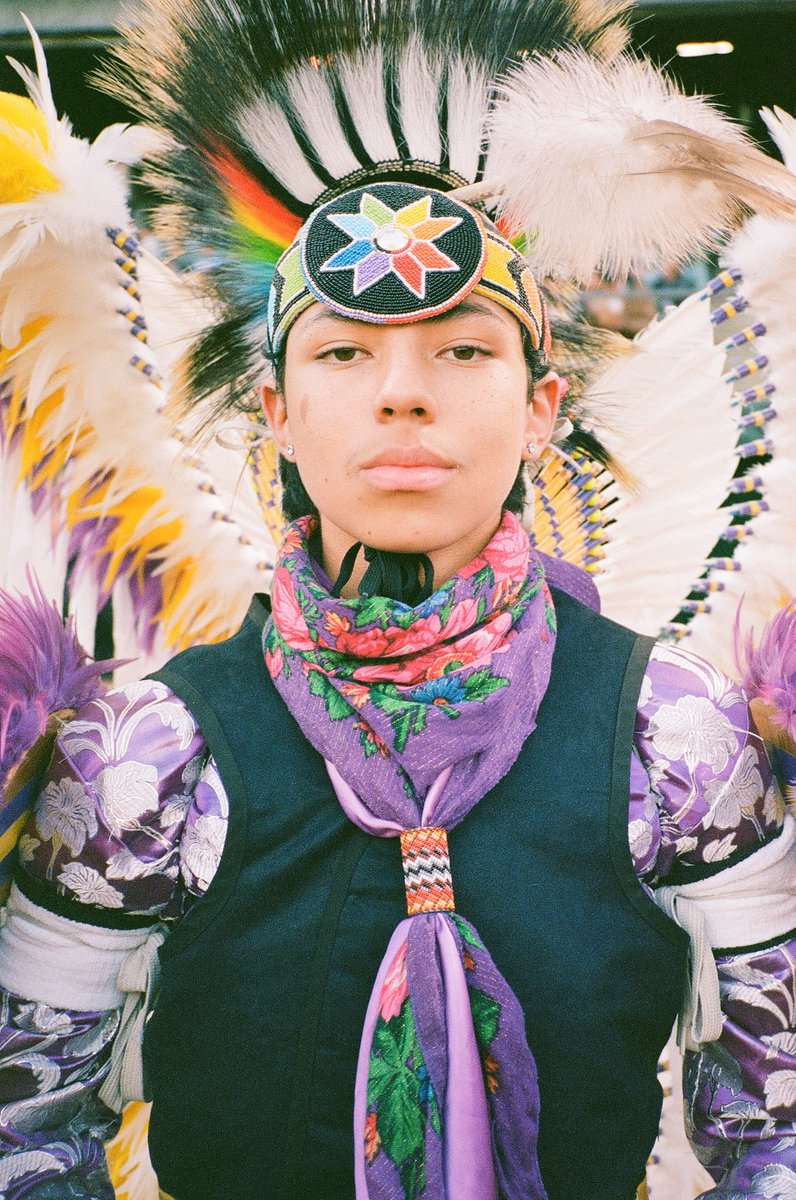 Oakland Roots tweet media