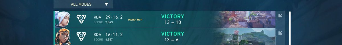 2-0 vs Reading Ravens in #BritishEsports

Semifinals next week with a rematch against <a href="/CONELesports/">CONEL Cyphers</a> 💔