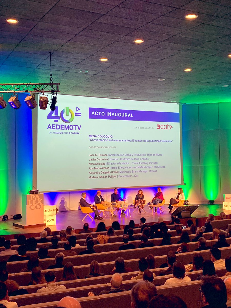 Andrea Colombo tweet media