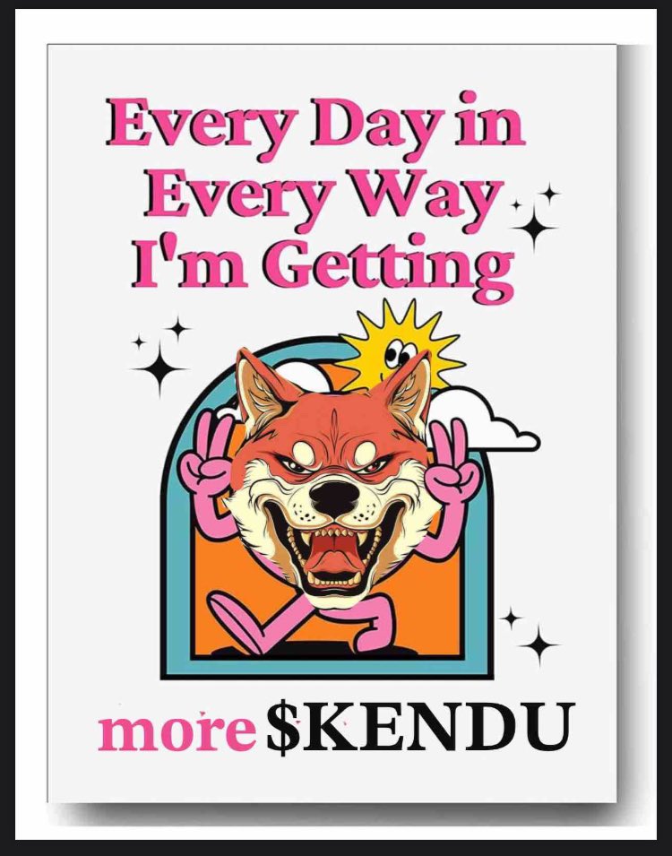 Liiime Drop tweet media