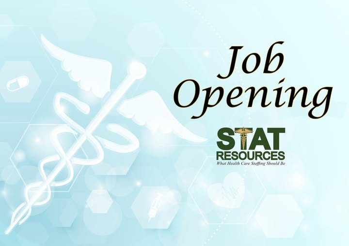 STAT Resources tweet media