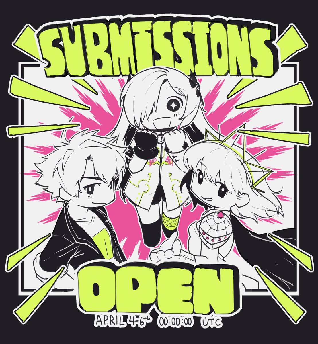 ずどどん (@zddnp) / Posts / X