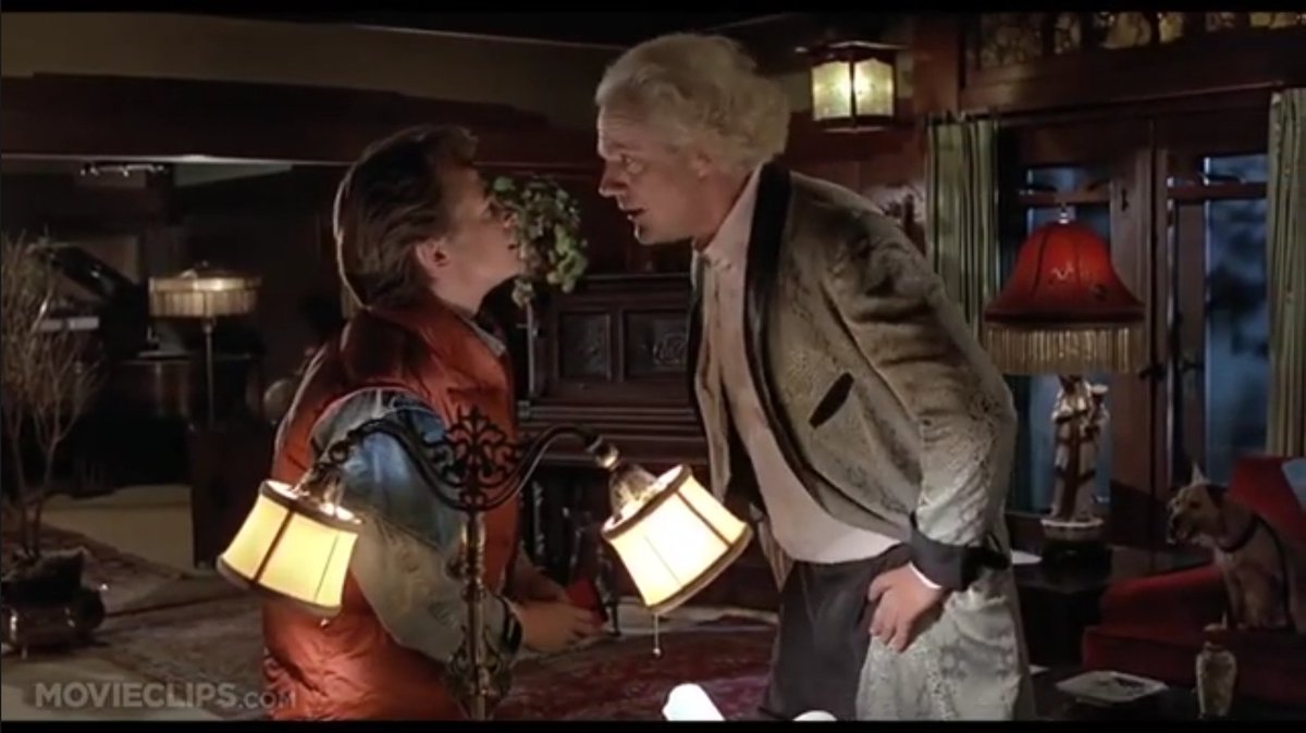 RaitoADV's tweet image. "Then tell me, future boy. Who's in the newest Fatal Fury game?"

"Cristiano Ronaldo."

"Cristiano Ronaldo? The football player????"