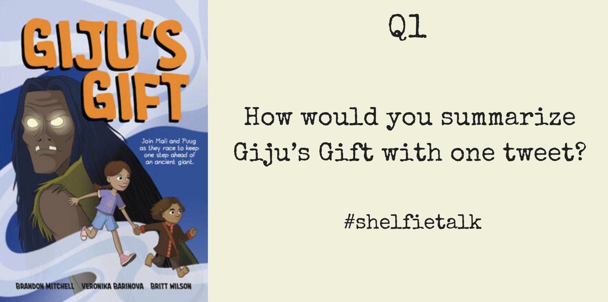 ShelfieTalk tweet media