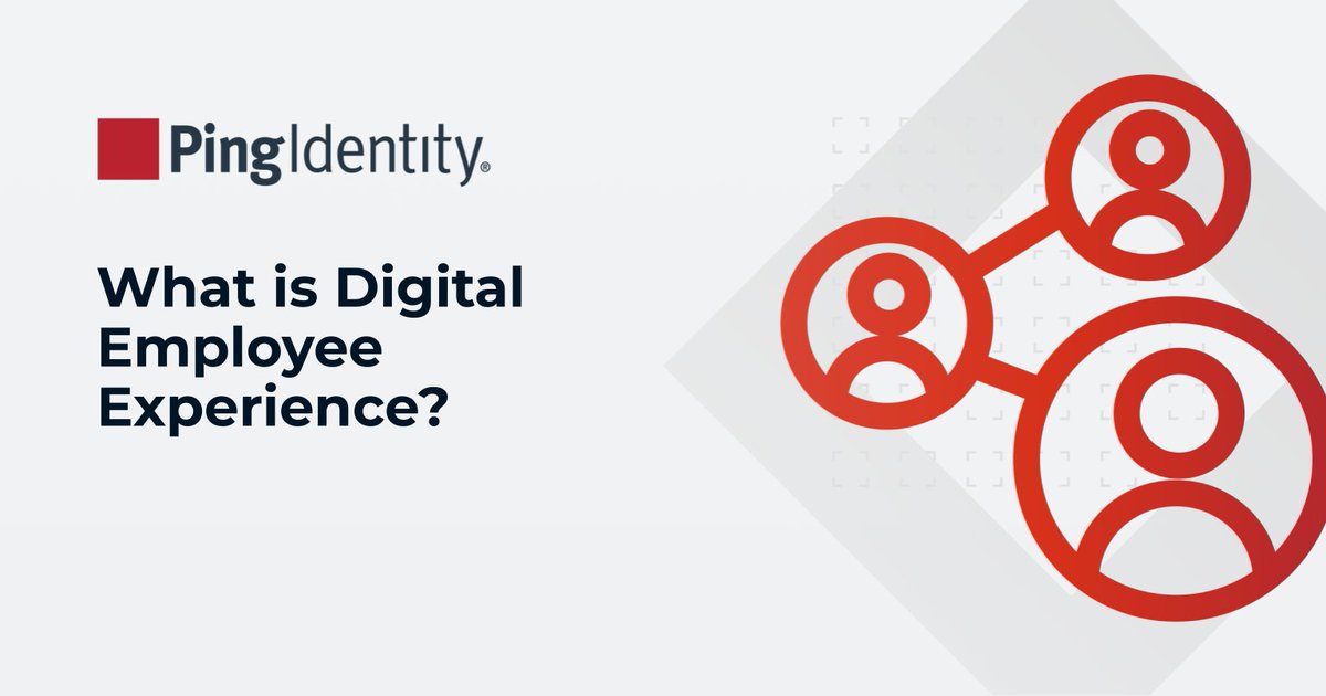 codemaestro tweet media