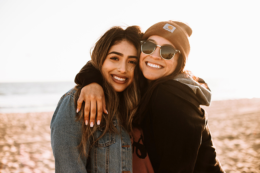 Simon Fraser University (@sfu) on Twitter photo #Canada is the happiest country in the G7, according to the 2025 World Happiness Report edited by <a href="/SFUPsychology/">SFU Psychology</a> professor Lara Aknin. #SFUPsychology <a href="/SFUFASS/">SFU Faculty of Arts & Social Sciences</a>
ow.ly/Frgi50Voy8t #Canada is the happiest country in the G7, according to the 2025 World Happiness Report edited by <a href="/SFUPsychology/">SFU Psychology</a> professor Lara Aknin. #SFUPsychology <a href="/SFUFASS/">SFU Faculty of Arts & Social Sciences</a>
ow.ly/Frgi50Voy8t