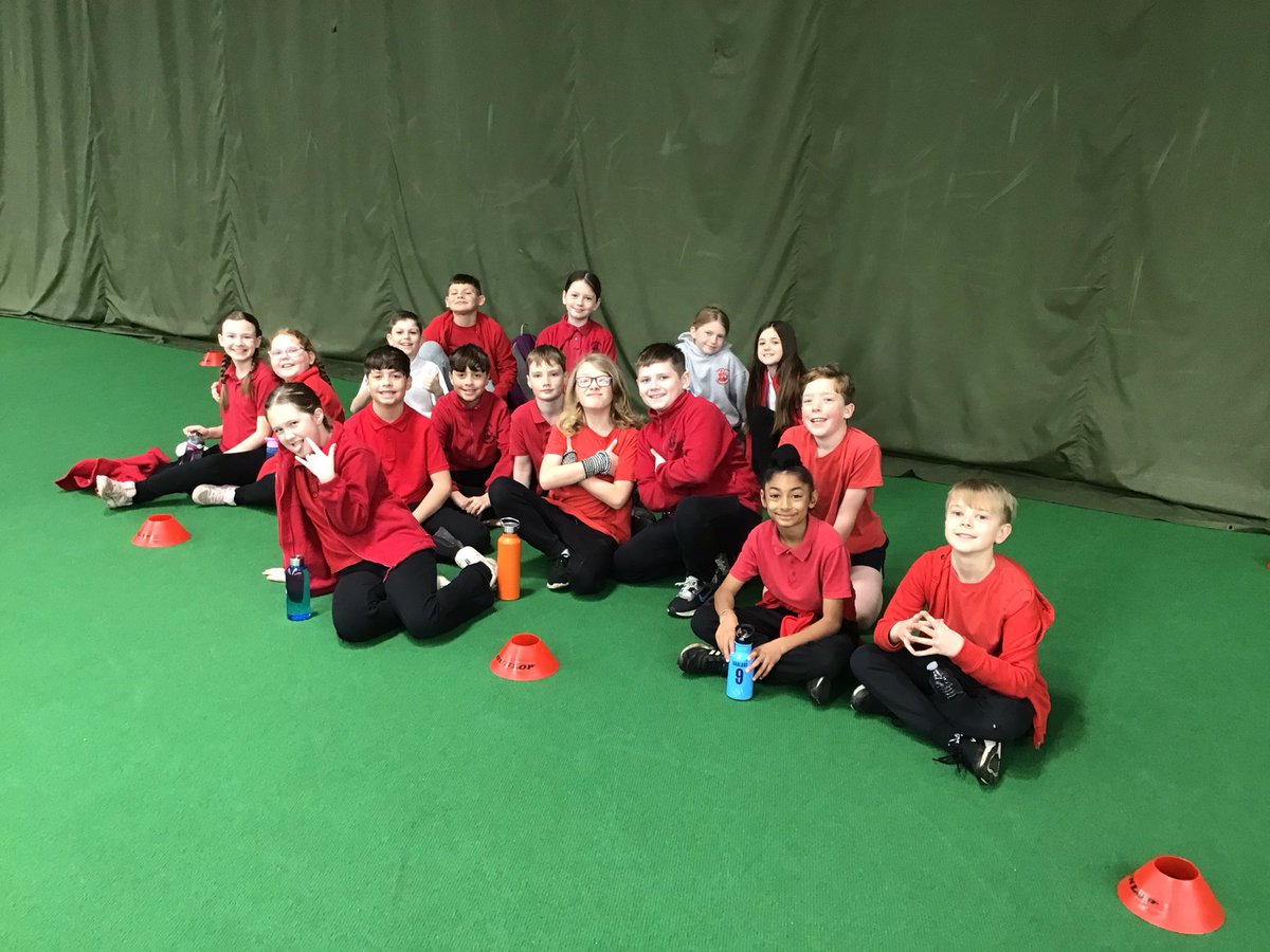 Captain Cook Primary tweet media