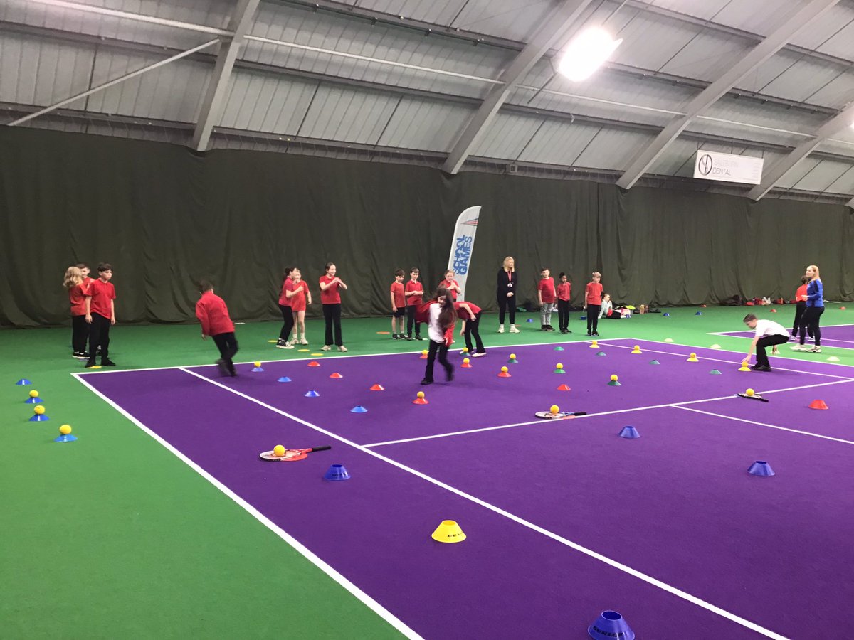 Captain Cook Primary tweet media