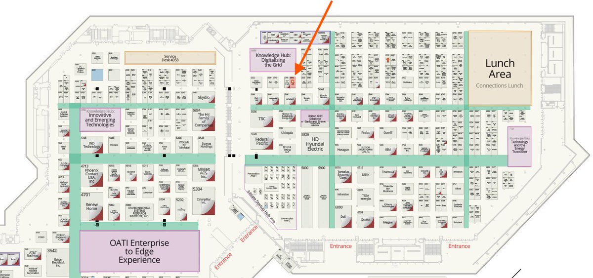 PearlSolutionsGroup tweet media