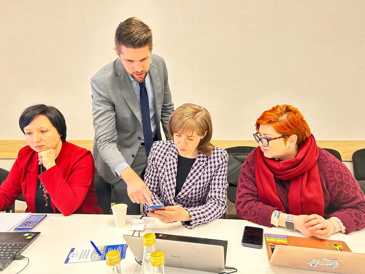 International Chamber of Commerce tweet media