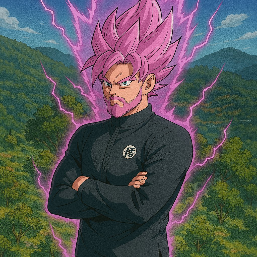 AImmersion tweet media