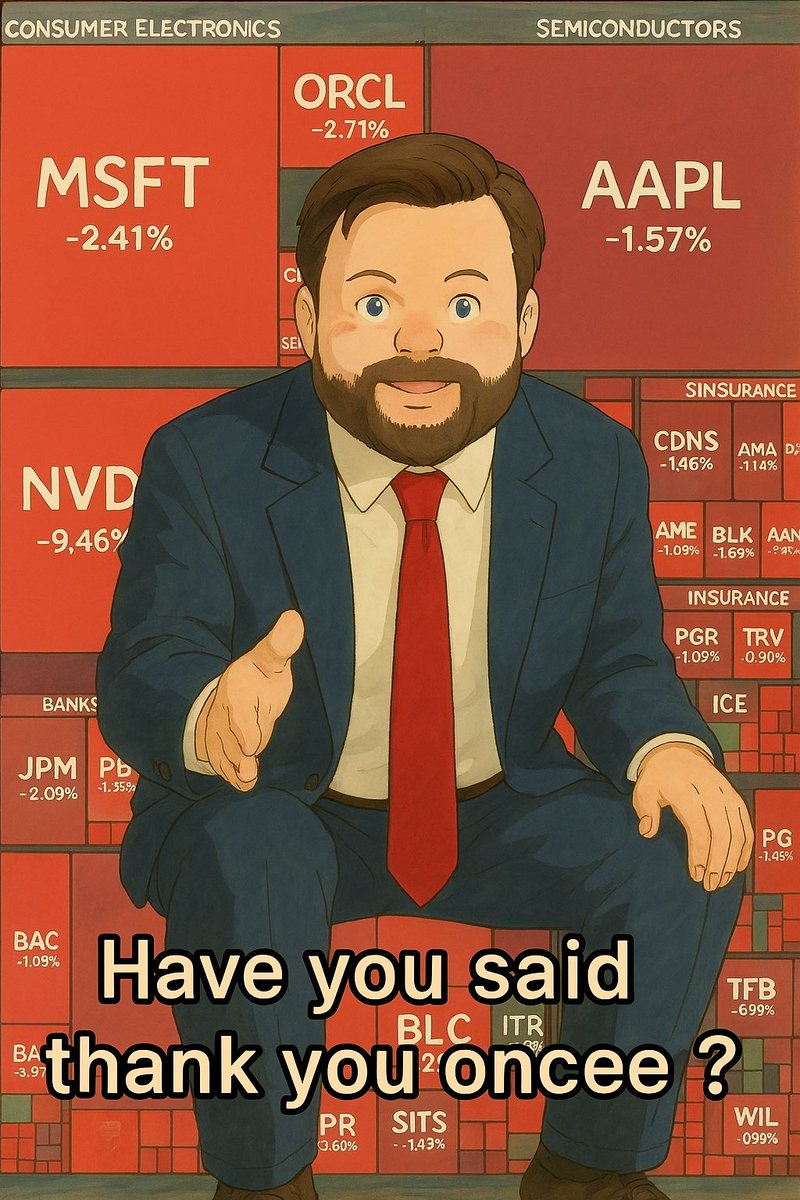 vibbin (@vibbin_eth) on Twitter photo 