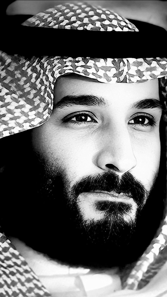 هذا الأسد فخر العرب