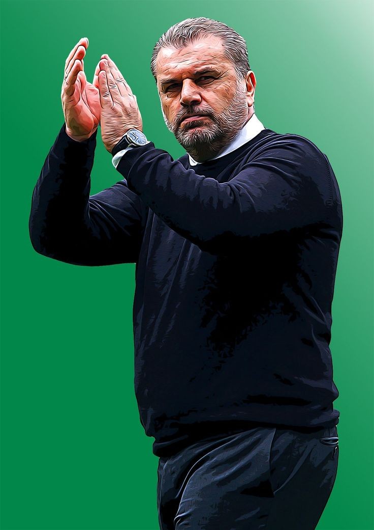 Toxic Headshot tweet media