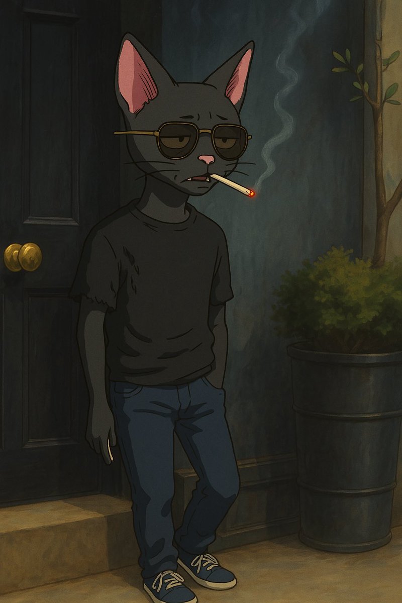 Im tired boss…

V R <a href="/peblo69/">peb</a>