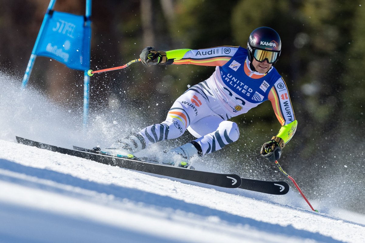 Head Rebels tweet media