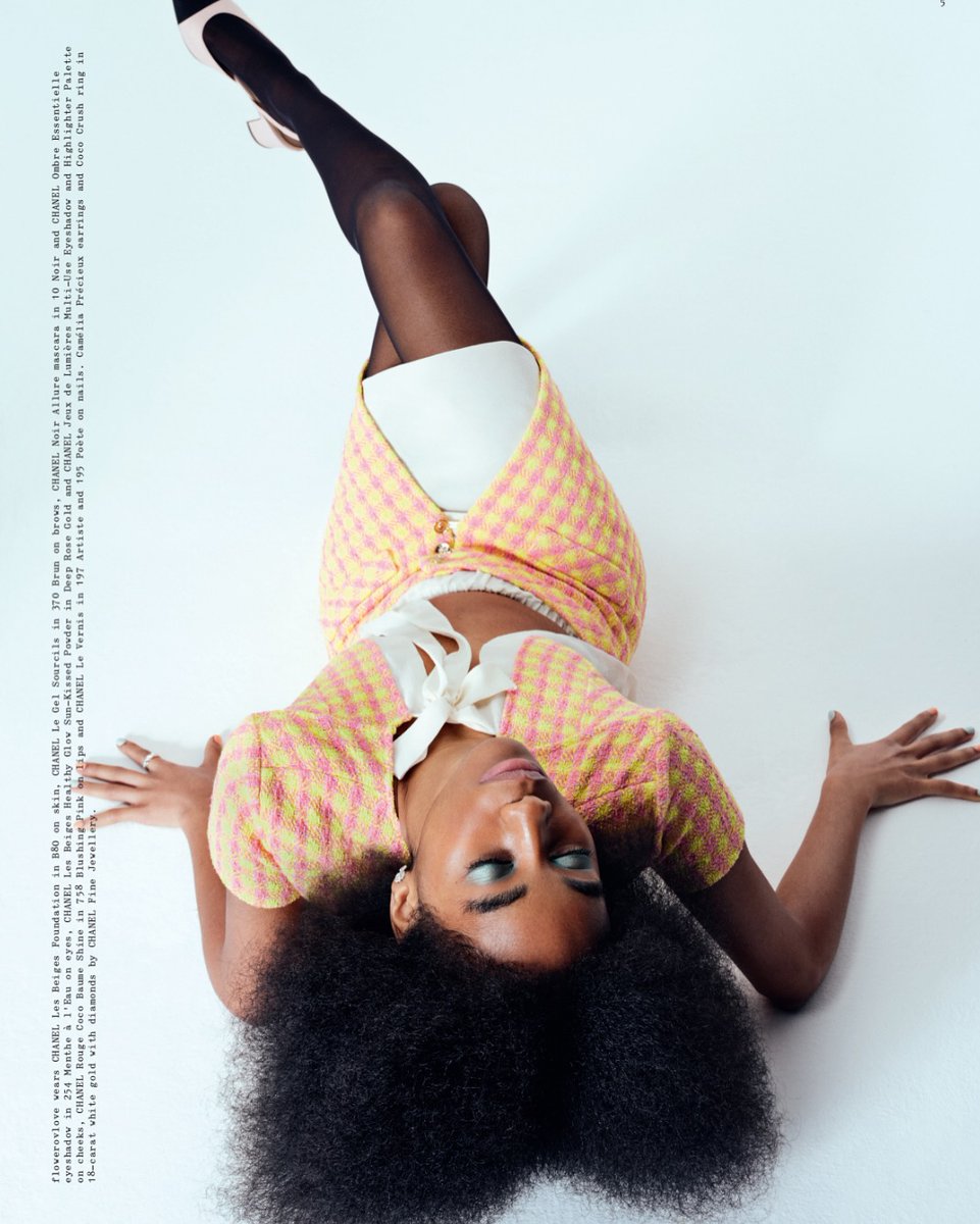 flowerovlove club tweet media