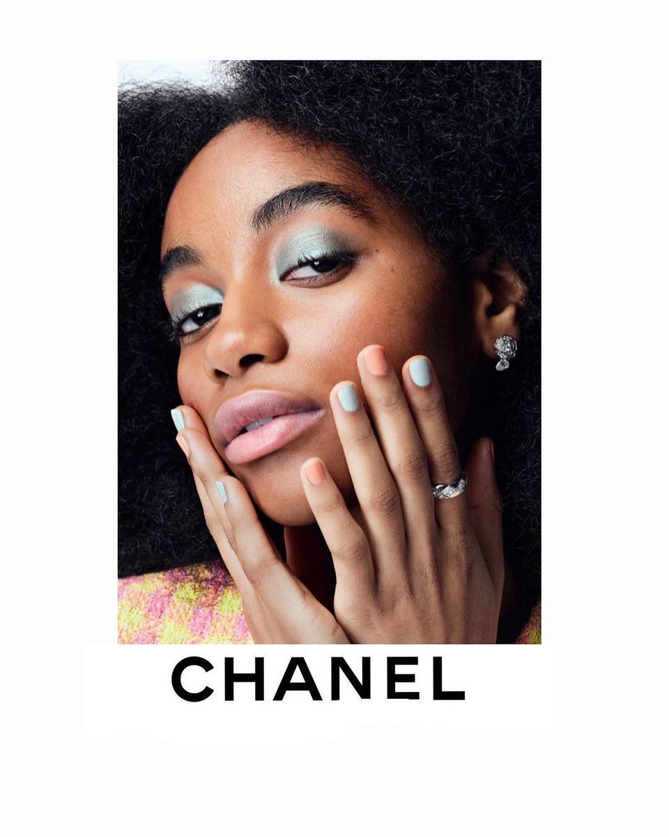 flowerovlove club tweet media