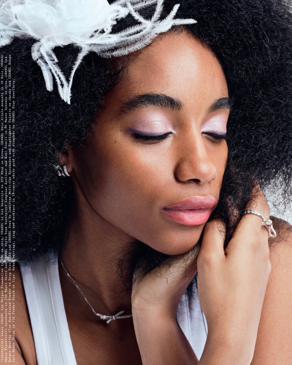 flowerovlove club tweet media