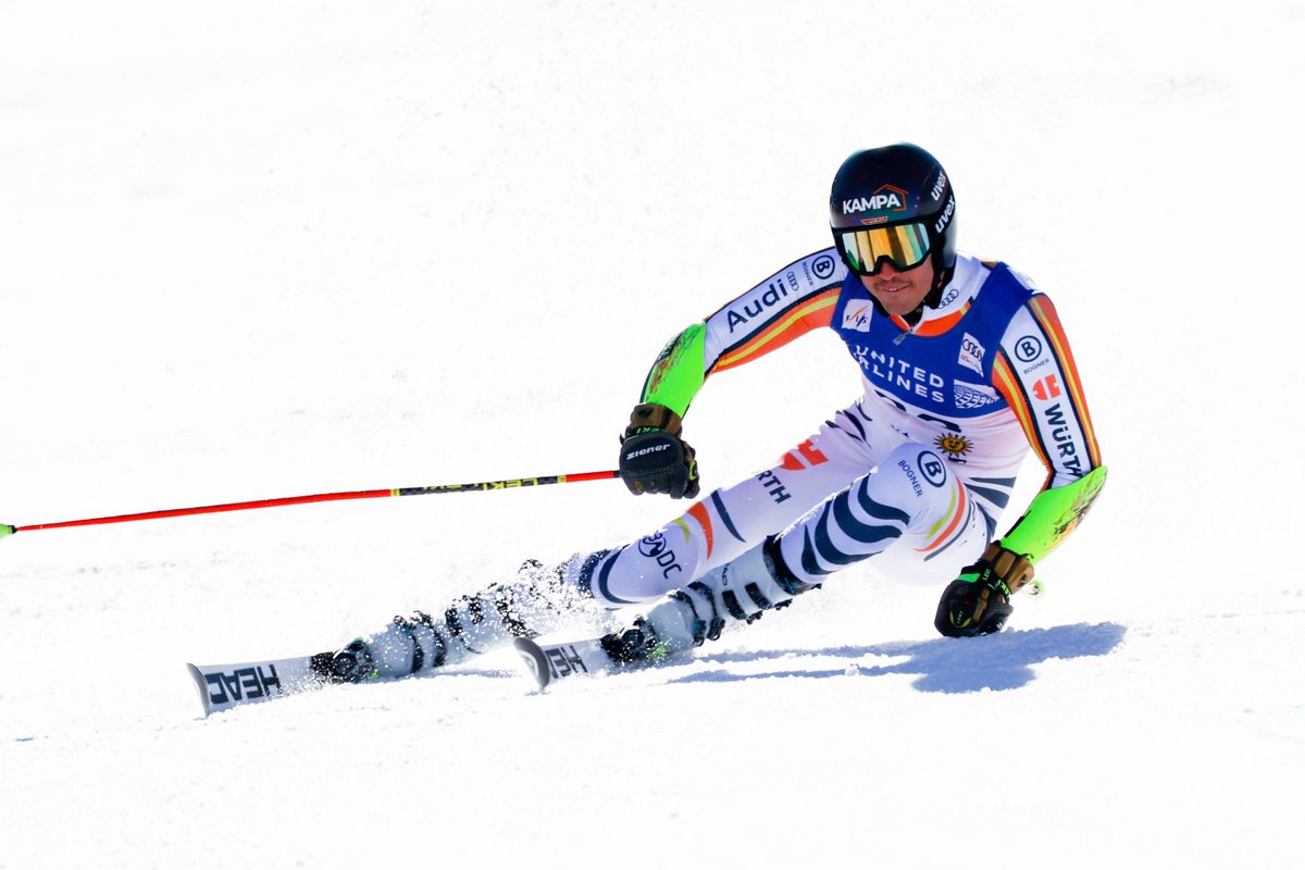 Head Rebels tweet media