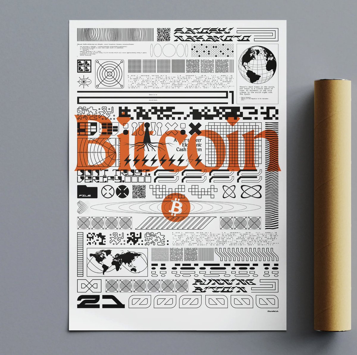 PLEBSITE tweet media