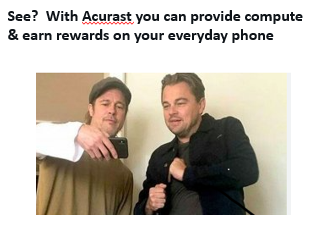 mesafred's tweet image. 