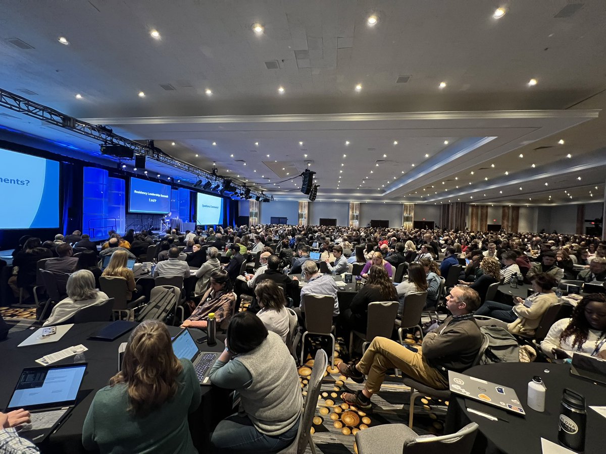 Clif Knight, MD tweet media