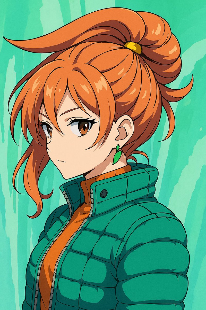 Nice try <a href="/ChatGPTapp/">ChatGPT</a> 🤣
I am, like, way more handsome 😏