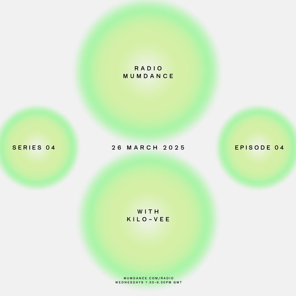 Kilo666Vee tweet media