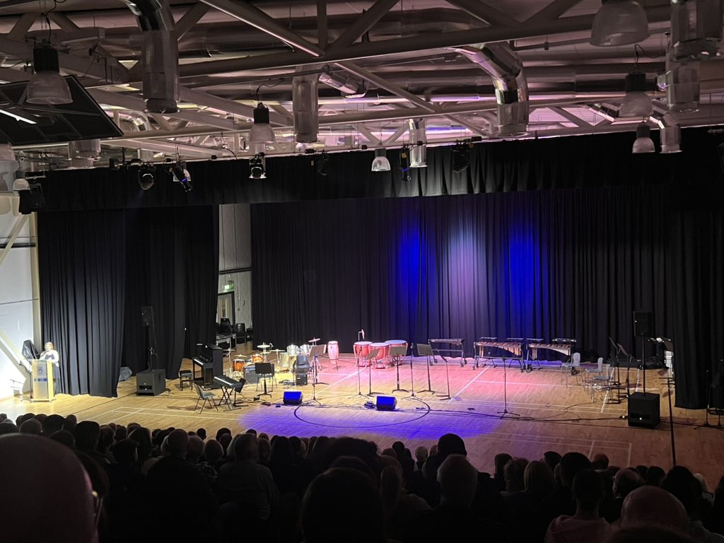 Grangemouth High Parent Council (@ghparentcouncil) on Twitter photo Falkirk Cluster Schools Annual Concerts!!
Looking forward to a fantastic evening celebrating not only the GHS talent but that of the whole cluster!! #ghstalent <a href="/GHSMusiGHSMusi/">GrangemouthHSMusic</a> Falkirk Cluster Schools Annual Concerts!!
Looking forward to a fantastic evening celebrating not only the GHS talent but that of the whole cluster!! #ghstalent <a href="/GHSMusiGHSMusi/">GrangemouthHSMusic</a>