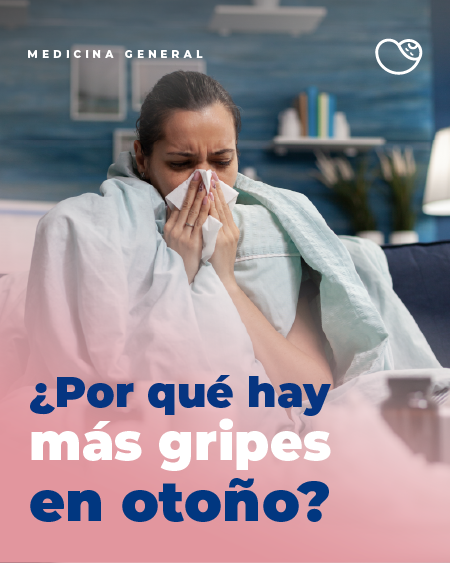 Clinicanace's tweet photo. 🍂🤧 Las gripes de otoño están aquí… ¡y más vale prevenir que lamentar! 🛡️

#SaludEnOtoño 🍂 #GripeOtoñal 🤧 #PrevenciónEsCuidado 💙 #CuidaTuSalud #Vacúnate 💉 https://t.co/lYp32kIbzU